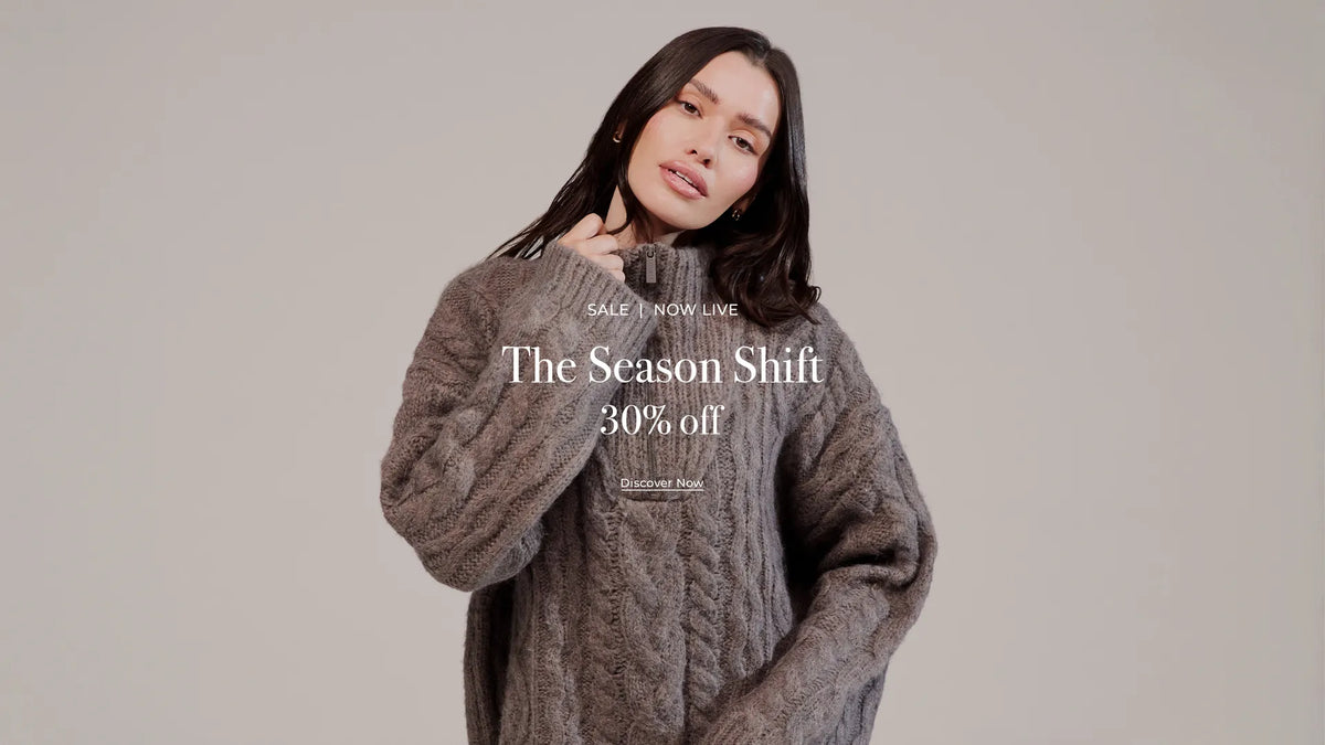 Daily Hot New Arrivals