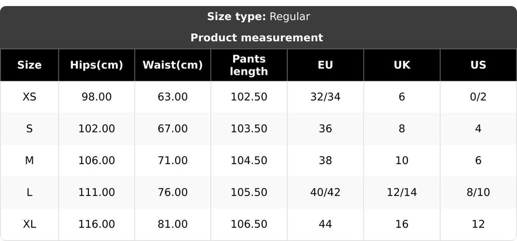 Women's Classic Linen Palazzo Pants, Summer Flowy Wide-Leg Beach Trousers with Pockets, Casual Solid-Color Soft Elastic Lounge Pants for Travel, Work & Streetwear Outfit