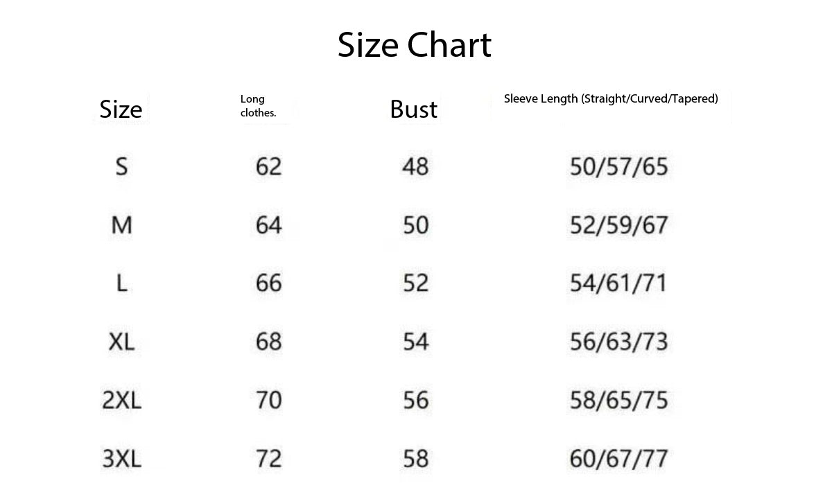 Men's Cardigan Solid Color Zipper Sweater