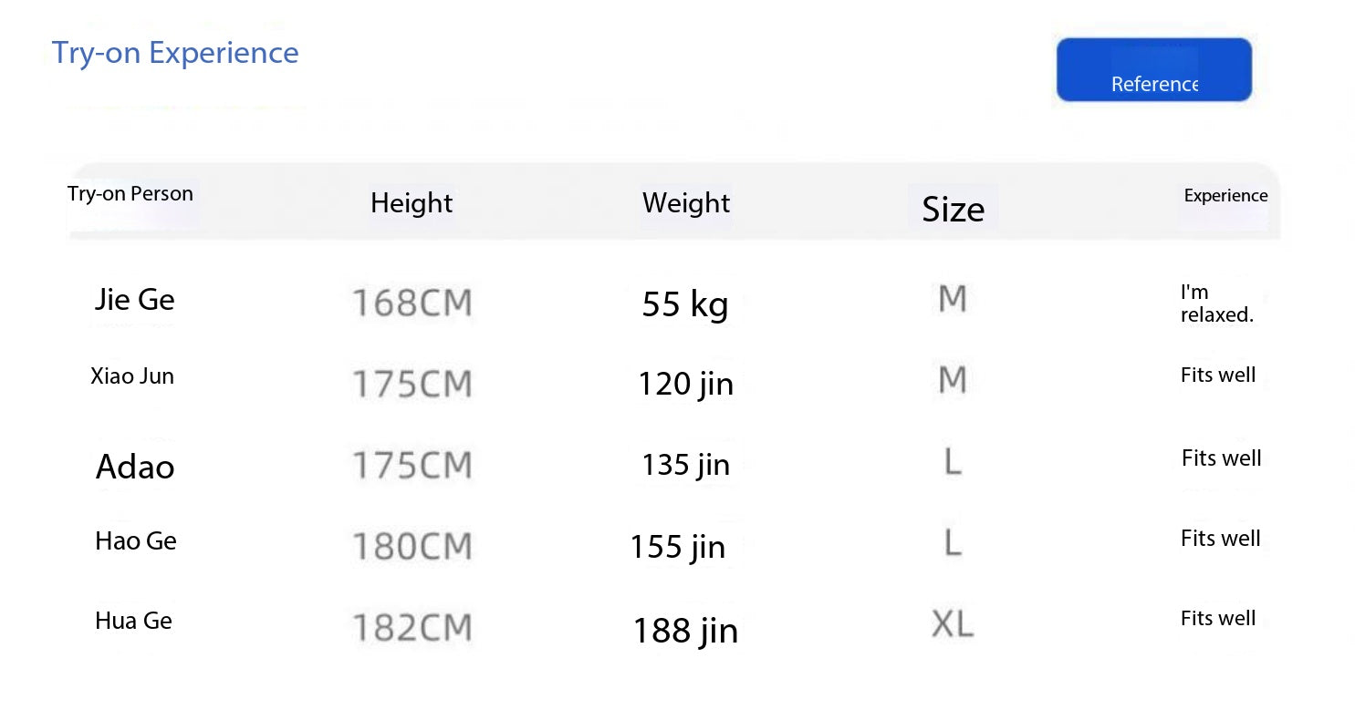 Versatile Sweater, Warm and Thick, Mature Style Coat