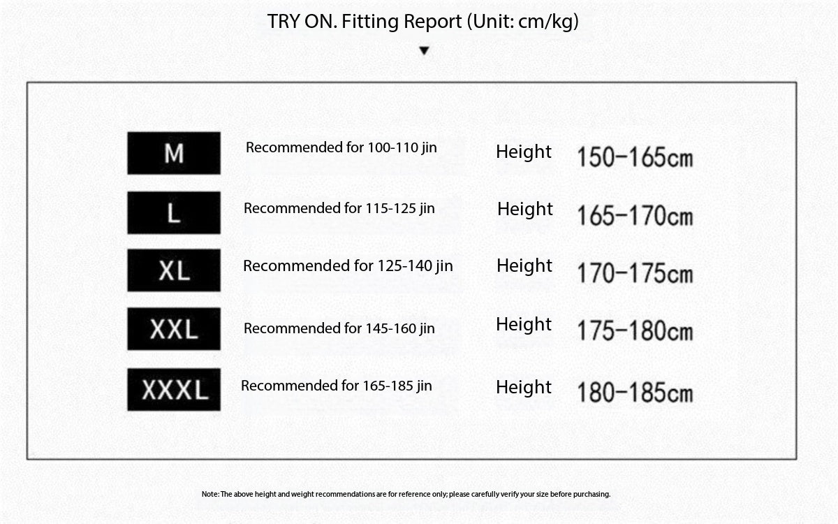 Men's High-Neck Zipper Knit Sweater, American Retro Loose Drop-Shoulder Long Sleeve