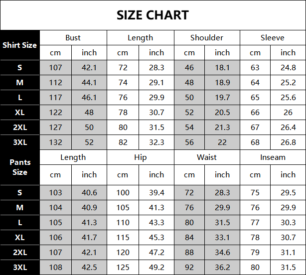 Everyday Waffle Jacket Set