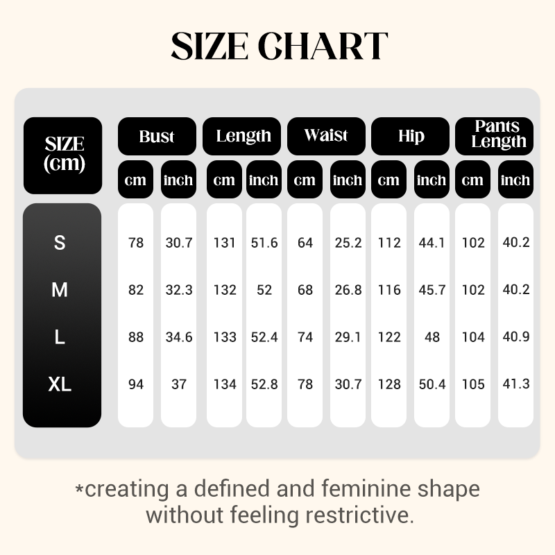 Summer Stretch Utility Jumpsuit Essential