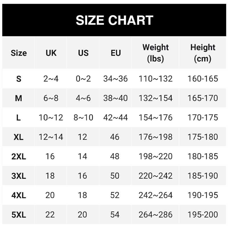 🔥HOT SALE 49% OFF✨💐Women's Crew Neck Top & Drawstring Pants Set